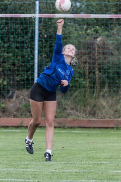 Bild 678 - DM U16 Gro�enaspe